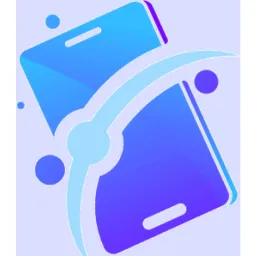 Blogging Scheme logo