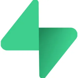 Supabase logo