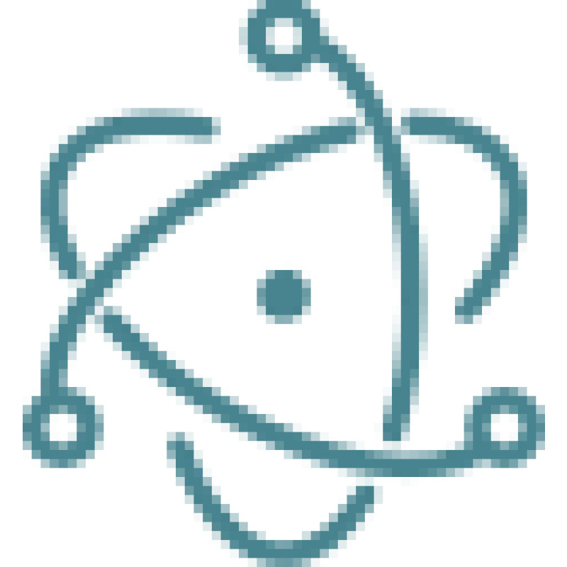 electronjs.org
