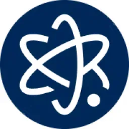 Convergentresearch logo