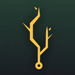 Dgtlgrove logo