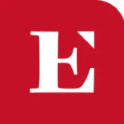 Education Next logo