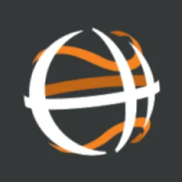 Eurohoops logo