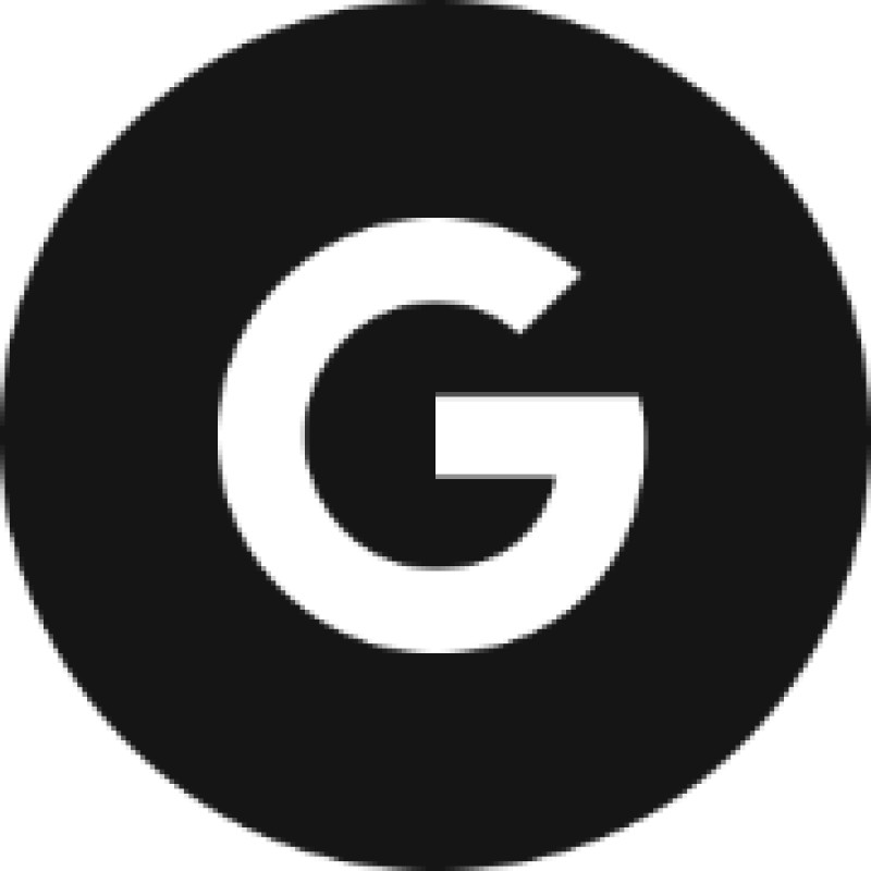 design.google