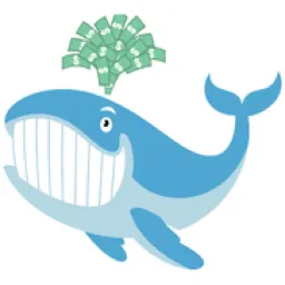 Unusual Whales logo