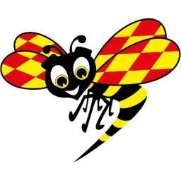 Expressen logo