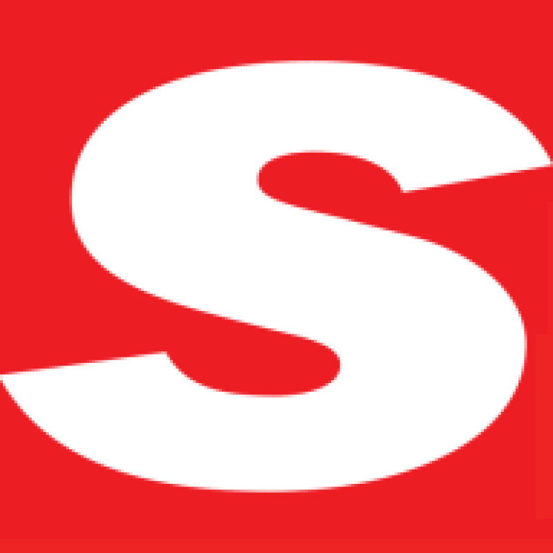 Thesun