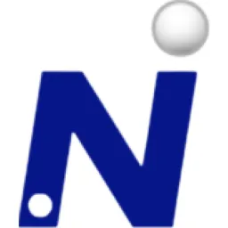 Nacre Capital logo