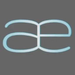Raelize logo
