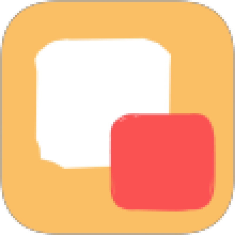 engstuff.dev
