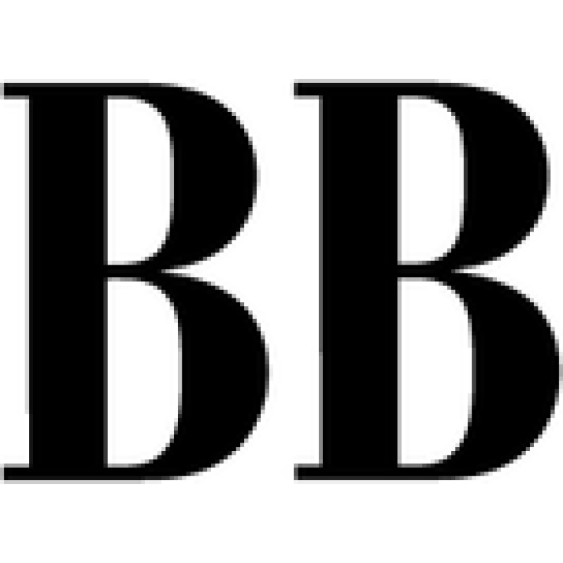 Bond Buyer logo