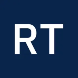 Railway Technology logo