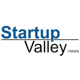 StartupValley Magazine | Gründer, Startups & Venture Capital