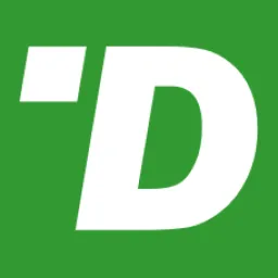 DWDL.de logo