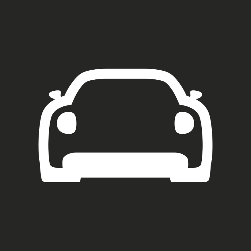 Clutch logo