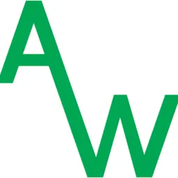 Alternatives Watch logo