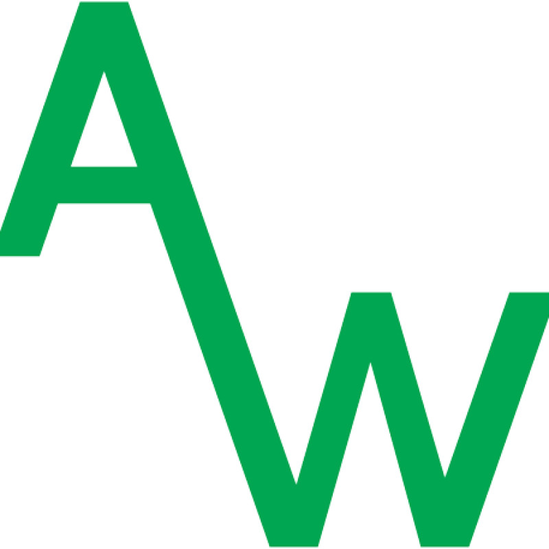 Alternatives Watch
