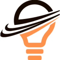 Smartech Daily logo