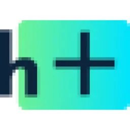 Headlines Plus logo