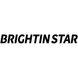 BrightinStar.US logo