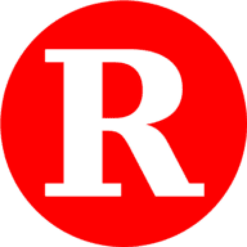 Canadian Running Magazine