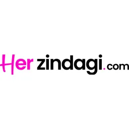 Herzindagi logo