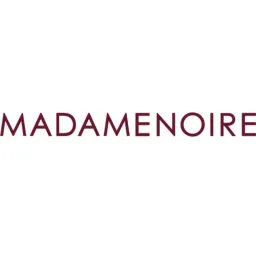 MadameNoire logo