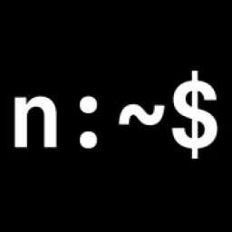 $cat ~nutts/blog/*.md logo