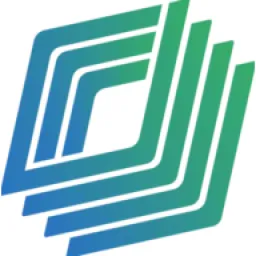 Uniphore logo