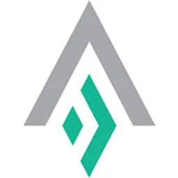 Ampd Energy logo