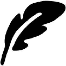 Aether Mug logo