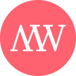 Mark W.rites logo
