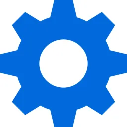 Laborup logo