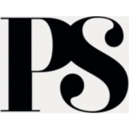 Project Syndicate logo
