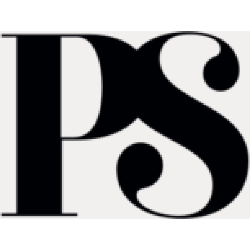 Project Syndicate logo