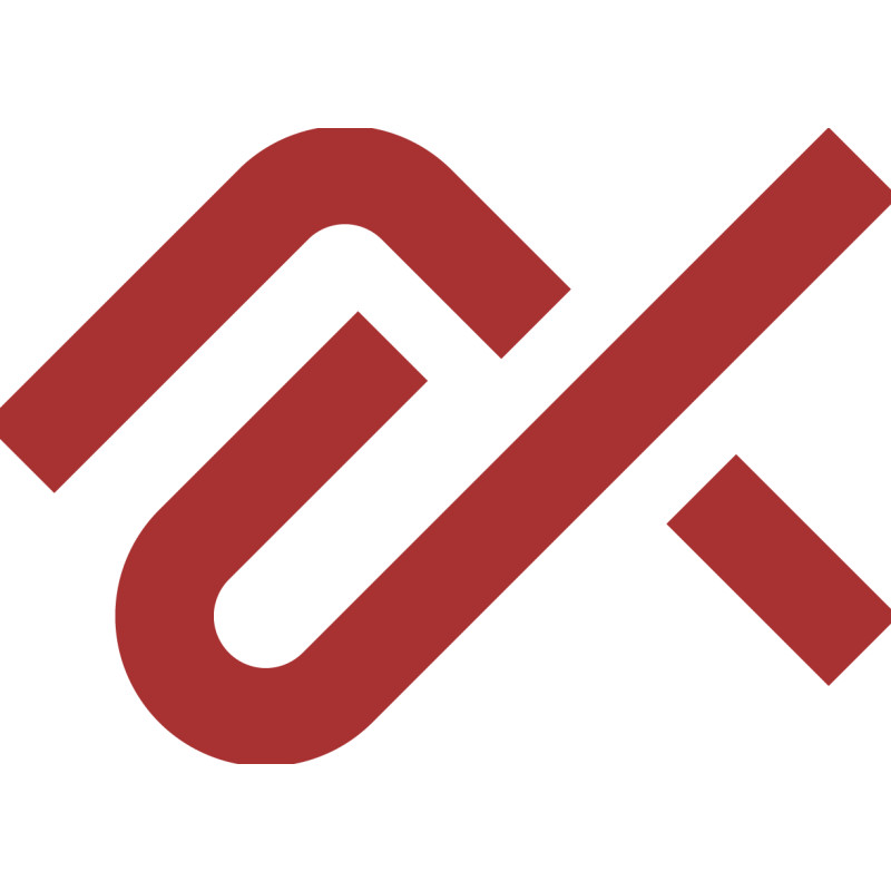 alphaXiv