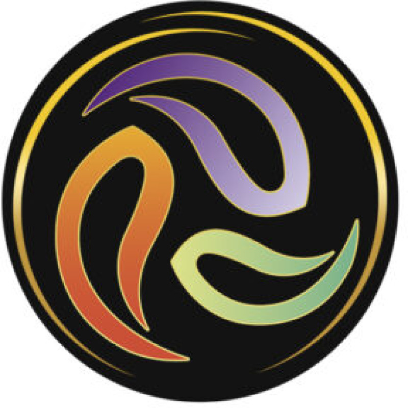 Surteks logo
