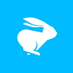Loggi logo