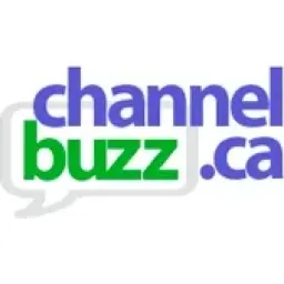 ChannelBuzz.ca logo