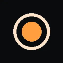 StandGuard Field Notes logo