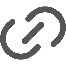 Subredditstats logo