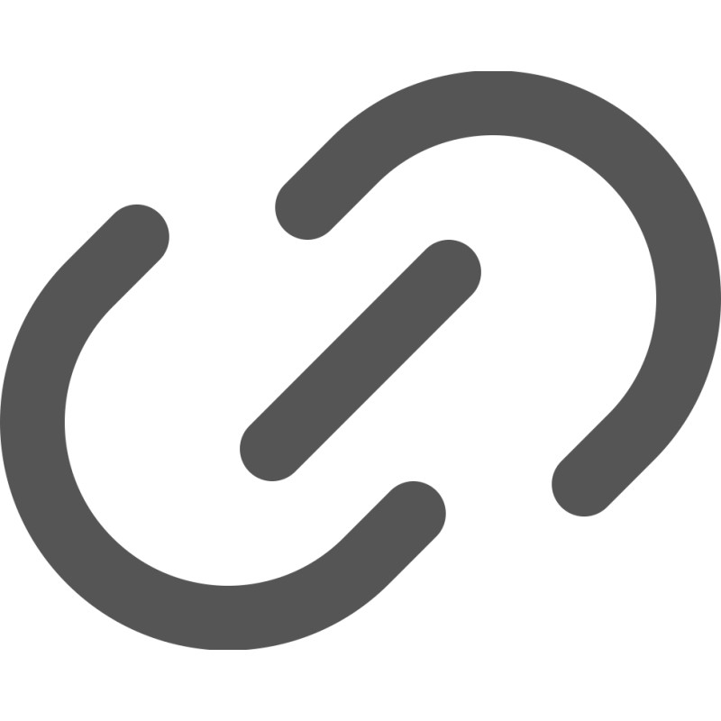 Subredditstats logo