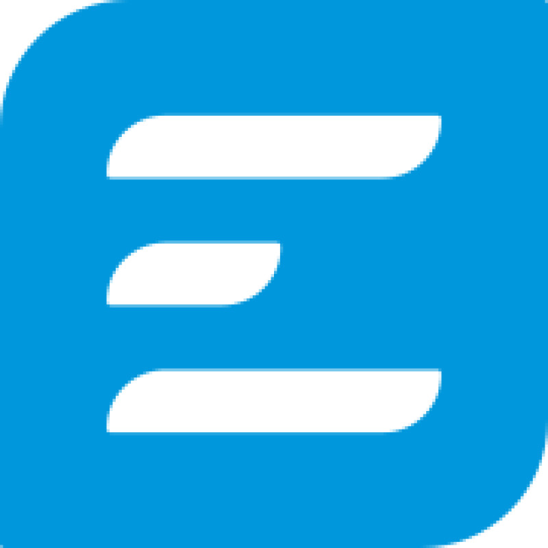 Emburse logo