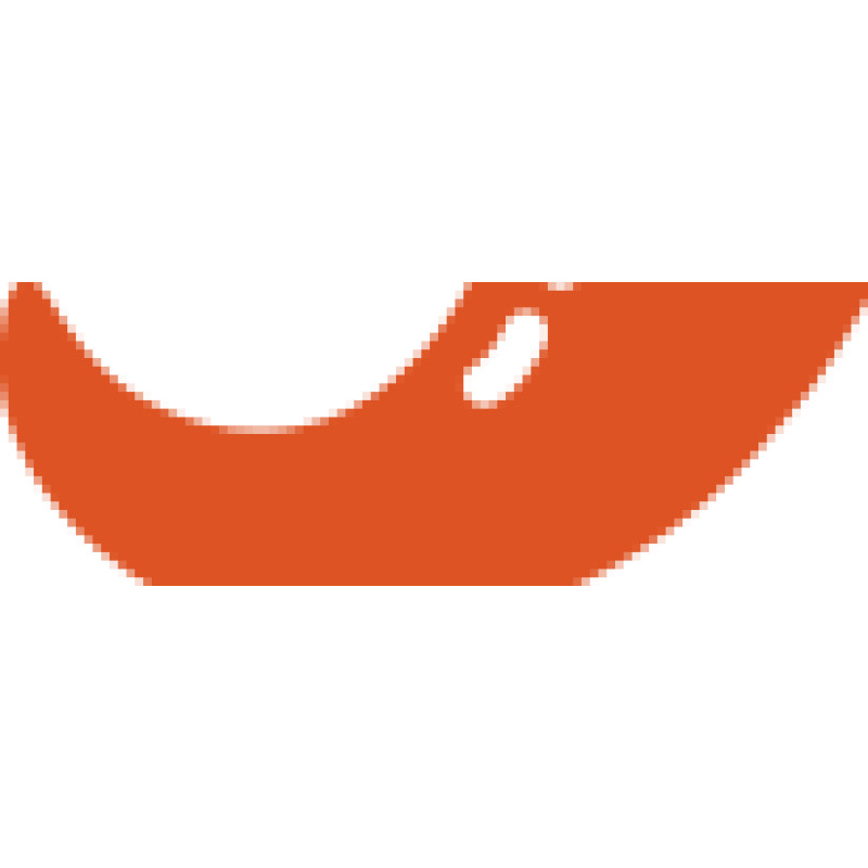 rotel.dev