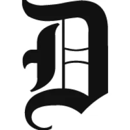 Dallasnews logo