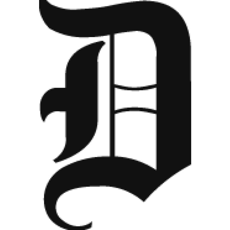 Dallasnews