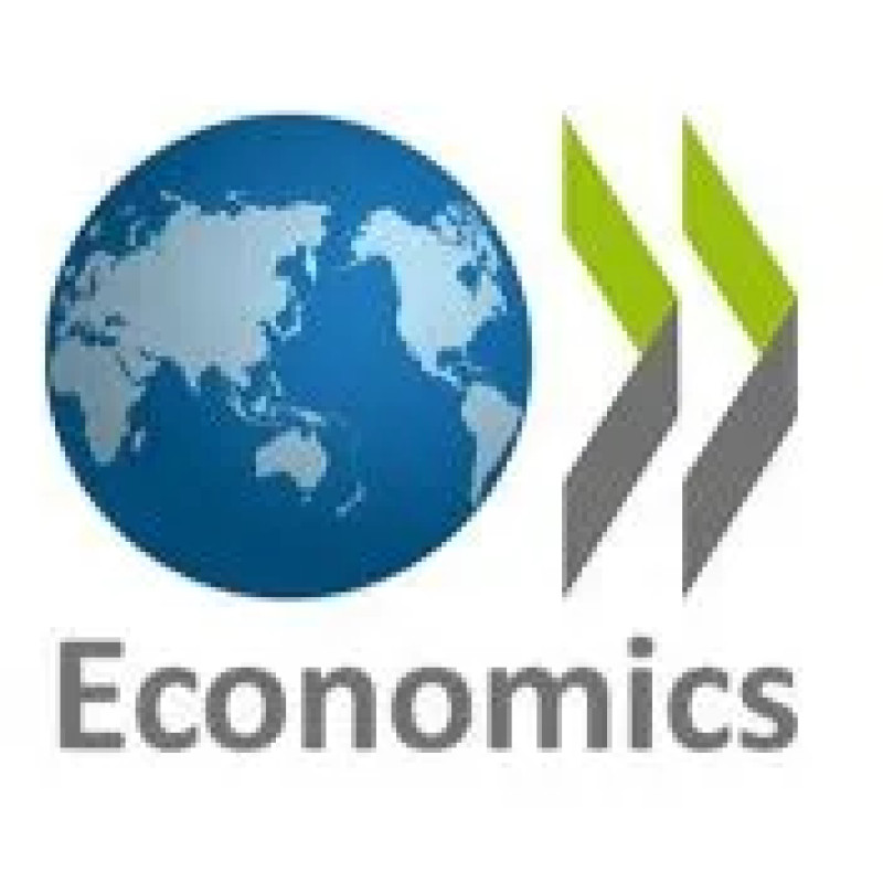 ECOSCOPE logo