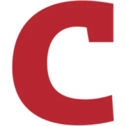 Cash.: Aktuelle News für Finanzvermittler, Bankberater & Anleger logo