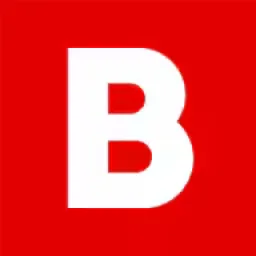 Blick.ch logo