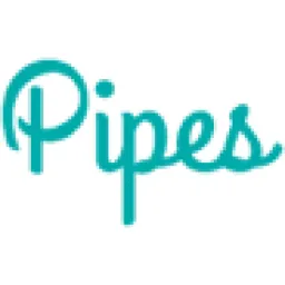 Pipes News logo